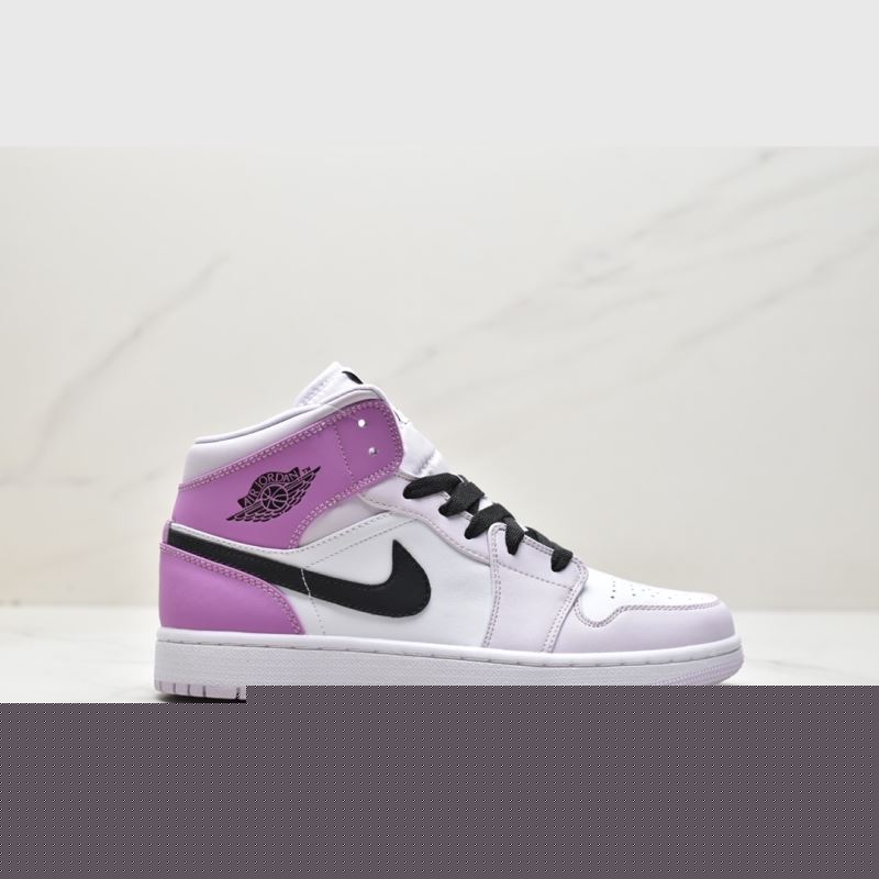 Nike Jordan